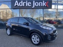 kia-sportage-16-gdi-dynamicline-trekhaak-navigatie-acamera-parkeersensoren-apple-carplay-android-auto-cruise-contrrole-climate-controle