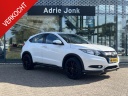 honda-hrv-15-ivtec-elegance-trekhaak-18-lm-velgen-climate-controle-stoel-verwarming-ned-auto