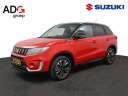 suzuki-vitara-14-boosterjet-style-smart-hybrid-climate-control-cruise-control-adaptive-navigatie-panoramadak-stoelverwarming-apple-carplay-android-a