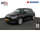 suzuki-swift-12-select-smart-hybrid-airco-cruise-control-adaptive-navigatie-camera-apple-carplay-android-auto-stoelverwarming