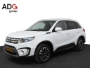suzuki-vitara-16-high-executive-climate-control-cruise-control-adaptive-navigatie-camera-parkeersensoren-stoelverwarming-panoramadak-trekhaak