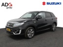 suzuki-vitara-14-boosterjet-select-smart-hybrid-climate-control-cruise-control-camera-stoelverwarming-apple-carplay-android-auto-trekhaak