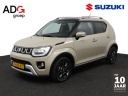 suzuki-ignis-12-smart-hybrid-style-climate-control-cruise-control-navigatie-camera-stoelverwarming-lichtmetalen-velgen-apple-carplay-android-auto-p