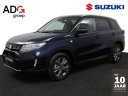 suzuki-vitara-14-boosterjet-smart-hybrid-select-climate-control-cruise-control-adaptive-apple-carplay-android-auto-camera-panoramisch-sunroof-stoelv