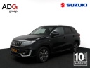 suzuki-vitara-14-boosterjet-select-smart-hybrid-climate-control-cruise-control-adaptive-camera-stoelverwarming-apple-carplay-android-auto