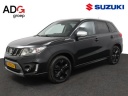 suzuki-vitara-14-s-allgrip-automaat-all-gripp-navigatie-climate-control-cruise-control-adaptive-trekhaak-stoelverwarming