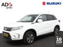 suzuki-vitara-14-boosterjet-select-smart-hybrid-airco-adaptive-cruise-control-trekhaak-achteruitrijcamera-apple-carplay-android-auto