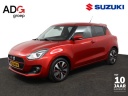 suzuki-swift-10-stijl-smart-hybrid