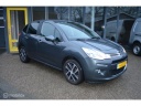 citroen-c3-12-puretech-collection