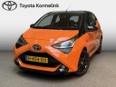 toyota-aygo-10-vvti-xcite
