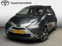 toyota-aygo-10-vvti-xclusiv-cabrio-5deurs