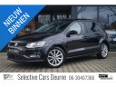volkswagen-polo-12-tsi-first-edition-pano-trekhaak-acc-pdc-nieuw-oh