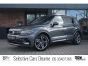 volkswagen-tiguan-20-tsi-4motion-rline-360-camera-trekhaak-keyless-dynaudio-dab-m