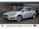 ford-focus-wagon-10-ecoboost-titanium-cruise-navi-clima-trekhaak