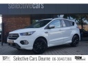 ford-kuga-15-ecoboost-st-line-frost-white-zwart-optiek-18lm-trekhaak-cruise-applecarplay-garantie