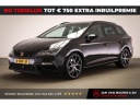 seat-leon-st-20-tsi-4drive-cupra-panoramadak-beats-dab-camera-19