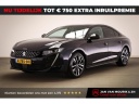 peugeot-508-12-puretech-gt-stoelverwarming-dab-apple-camera-trekhaak