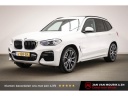 bmw-x3-xdrive30i-msport-high-executive-safety-pack-panoramadak-head-up-camera-20