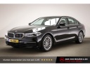bmw-5serie-520i-corporate-lease-high-executive-sport-line-pack-stoelverwarming-trekhaak-18