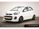 kia-picanto-10-cvvt-comfortline-airco