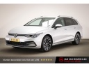 volkswagen-golf-variant-10-etsi-life-stoelen-pack-ergoactive-massage-dab-trekhaak