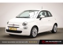fiat-500-09-twinair-turbo-popstar-audio-pack-dab-bluetooth