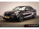 bmw-2-serie-coupe-m235i-high-executive-comfort-pack-harman-kardon-19