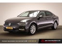 volkswagen-passat-15-tsi-comfort-business-led-app-connect-camera