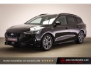 ford-focus-wagon-10-ecoboost-hybrid-st-line-x-winter-driver-assistance-pack-stuurverwarming