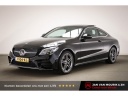 mercedes-cklasse-coupe-200-amg-line-advantage-pack-panoramadak-dab-draadloze-lader-camera