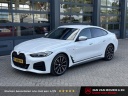 bmw-4serie-420i-msport-business-edition-plus-gran-coupe-leder-head-up-dab-trekhaak