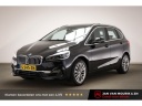 bmw-2-serie-active-tourer-218i-high-executive-edition-panoramadak-leder