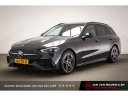 mercedes-cklasse-estate-180-amg-line-panoramadak-fender-audio-dab-sfeerverlichting