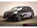 renault-clio-10-tce-90-gpf-techno-demo-navigation-techno-pack-led-dab-apple-camera