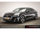audi-a5-sportback-40-tfsi-s-edition-assistentie-pack-rijden-parking-dab-apple-camera-trekhaak-19-sline