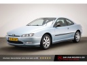 peugeot-406-coupe-3024v-v6-leder-stoelverwarming-klimaatregeling