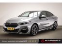 bmw-2-serie-gran-coupe-218i-msport-edition-leder-harman-kardon-dab-apple