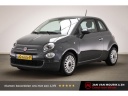 fiat-500-10-twinair-pop-airco-15
