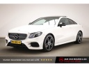 mercedes-eklasse-coupe-200-edition-1-panoramadak-head-up-apple-camera-19