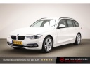 bmw-3serie-touring-318i-high-executive-sport-leder-adaptive-led-head-up-msport