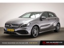mercedes-aklasse-180-business-solution-amg-led-airco-cruise-navi-pdc-camera-18