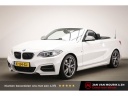 bmw-2-serie-cabrio-m240i-executive-comfort-safety-pack-leder-stuurverwarming
