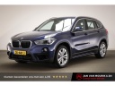 bmw-x1-sdrive18i-executive-sport-line-parking-pack-camera