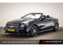 mercedes-eklasse-cabrio-350-amgline-premium-plus-spoor-pakket-apple-360-camera-20