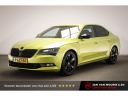 skoda-superb-15-tsi-act-sportline-business-upgrade-business-pack-voorruitverwarming-camera