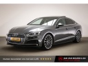 audi-a5-sportback-45-tfsi-quattro-sport-sline-edition-panoramadak-massage-interieurvoorverwarming