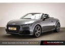 audi-tt-roadster-18-tfsi-pro-line-s-open-days-virtual-cockpit-half-leder-nekverwarming-windscherm-19