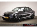 bmw-2-serie-coupe-220i-msport-high-executive-audio-media-pack-dab-schuifdak-18