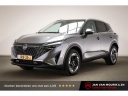 nissan-qashqai-13-mhev-xtronic-nconnecta-easy-cold-pack-panoramadak-dab-apple-360-camera