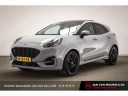 ford-puma-10-ecoboost-hybrid-stline-x-winter-driver-assistance-keyless-pack-panoramadak-dab-camera